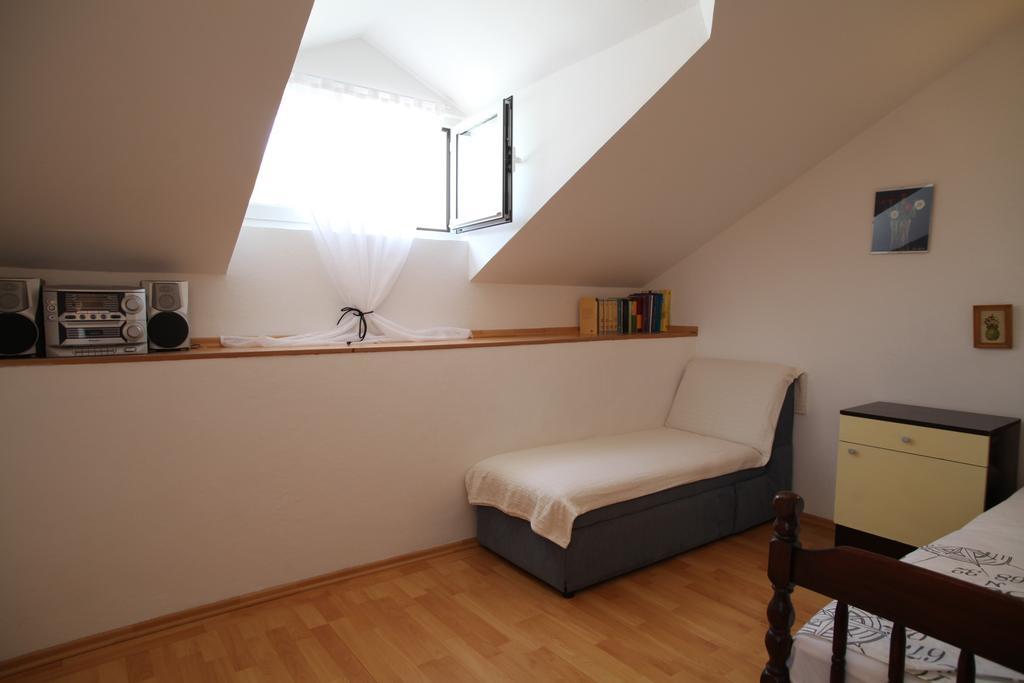 Apartments More Kastela Room photo