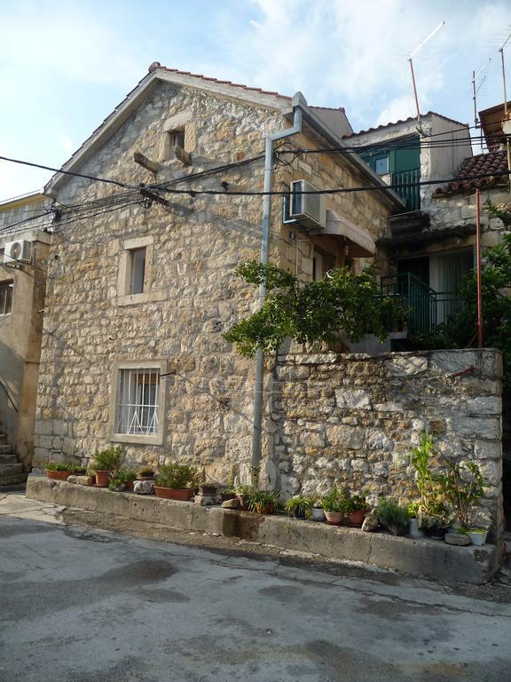 Apartments More Kastela Room photo